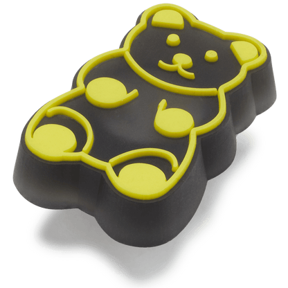Lights Up Candy Bear - US 5539