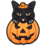 Halloween Kitty - US 8980