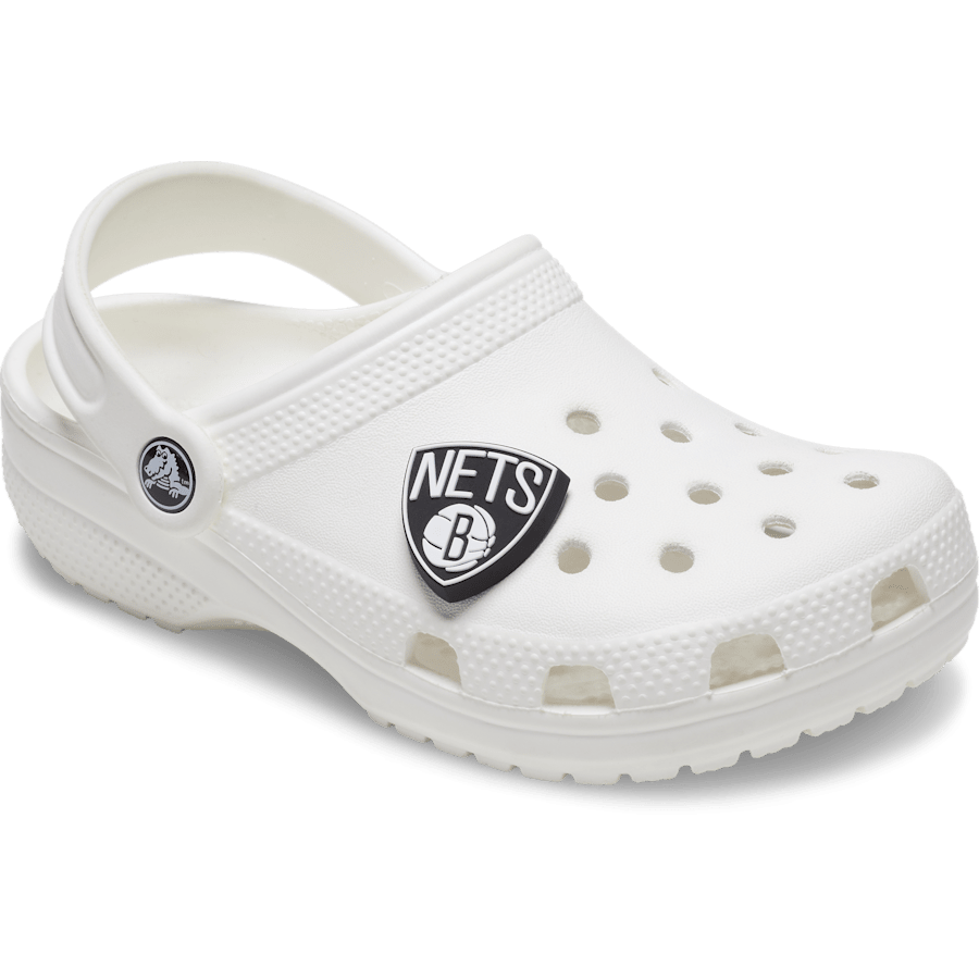 NBA - US 2342