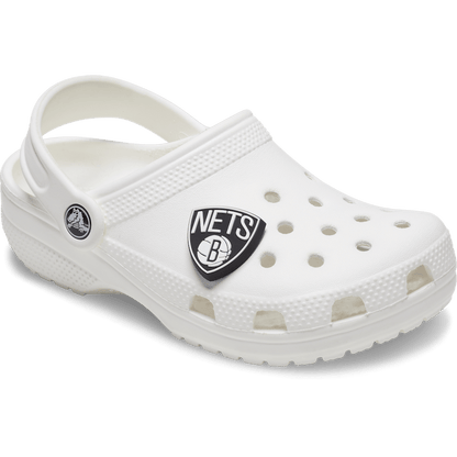 NBA - US 2342