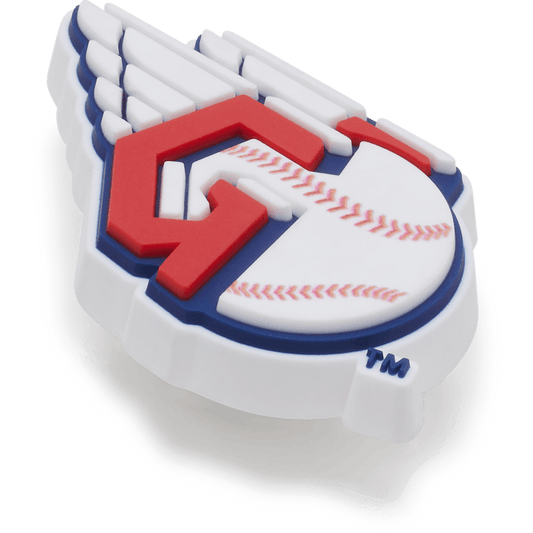 Sports & Teams - US 4560