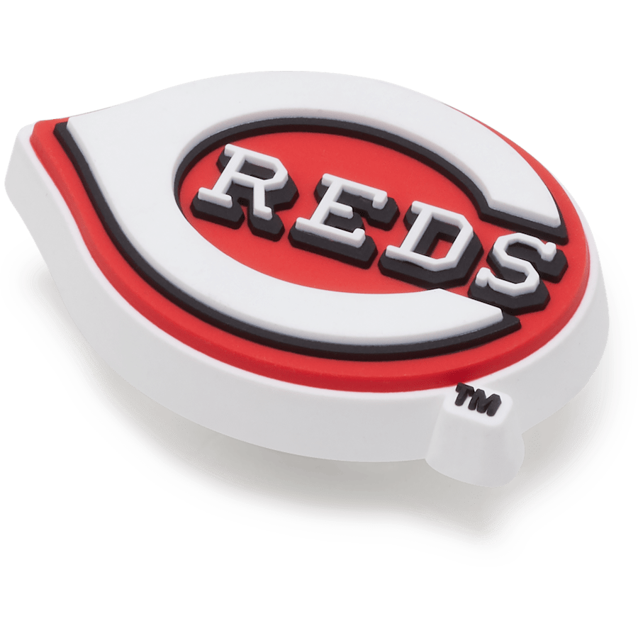 MLB Cincinnati Reds - US 7813