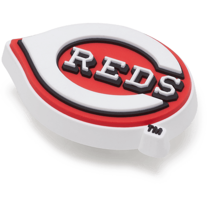 MLB Cincinnati Reds - US 7813