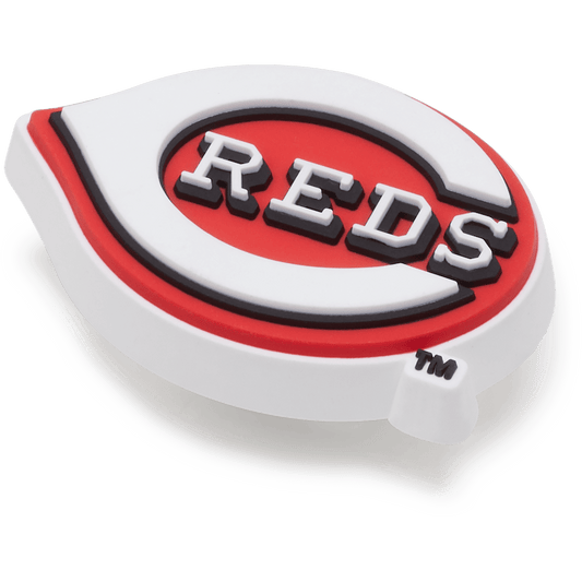 MLB Cincinnati Reds - US 7813