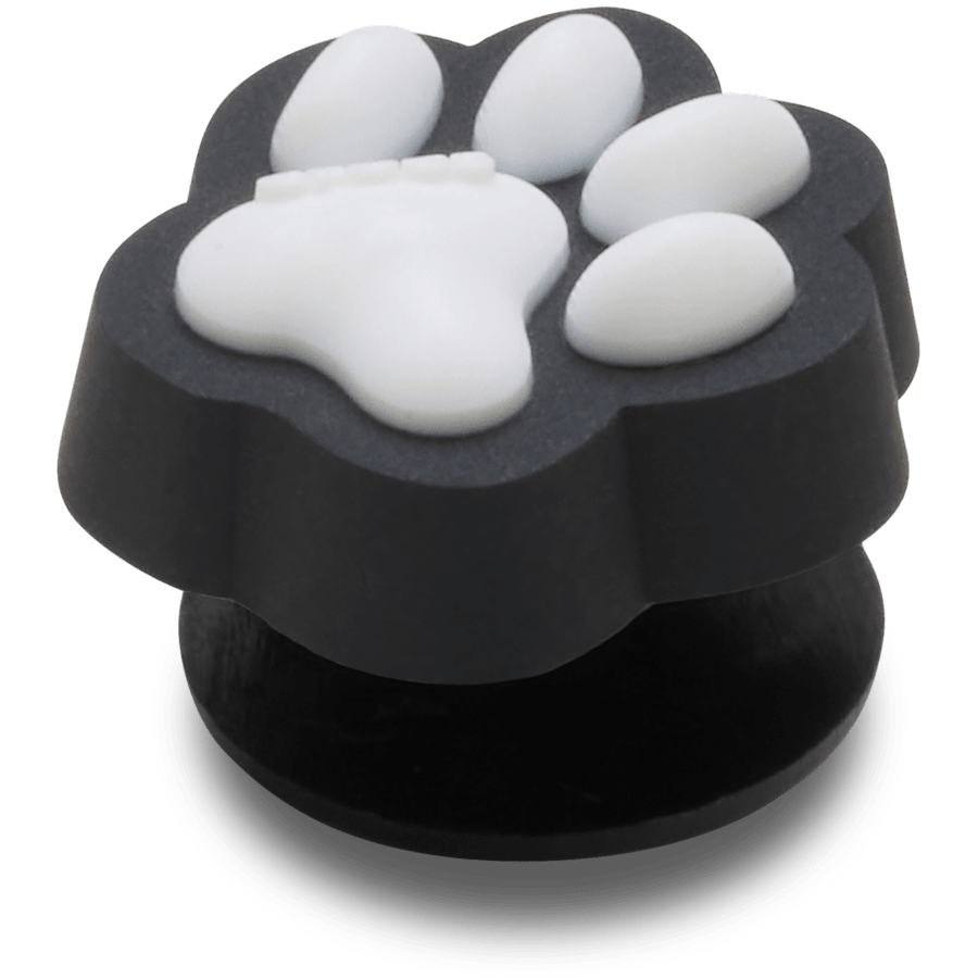 Pet Paw Print - US 8091