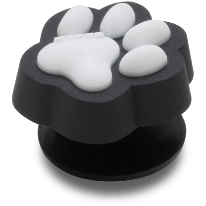 Pet Paw Print - US 8091