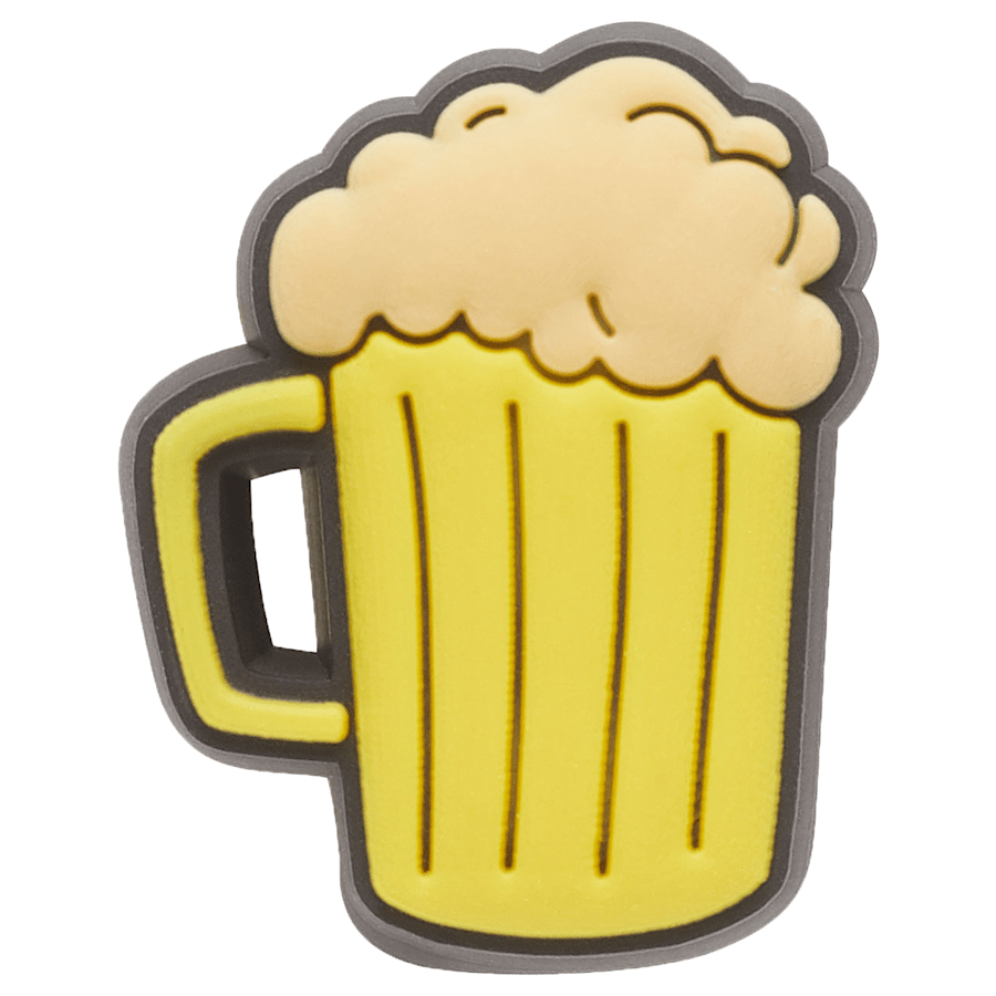Beer - US 1161