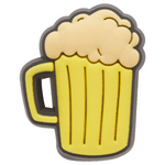 Beer - US 1161