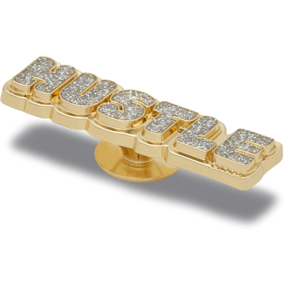 Gold Hustle - US 0247