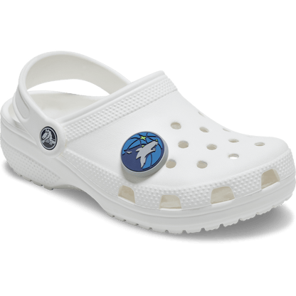 NBA - US 1397
