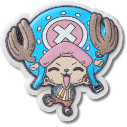 ONE PIECE Chopper - US 5459