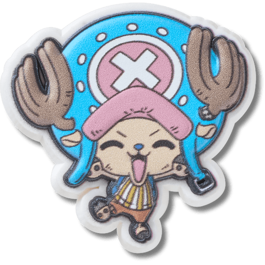 ONE PIECE Chopper - US 5459