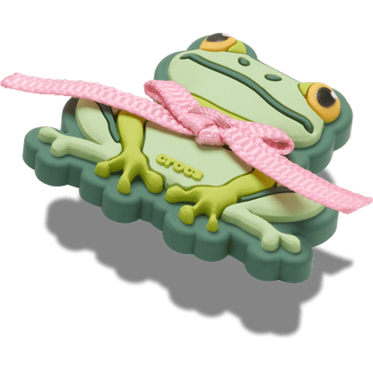 Coquette Frog - US 7697