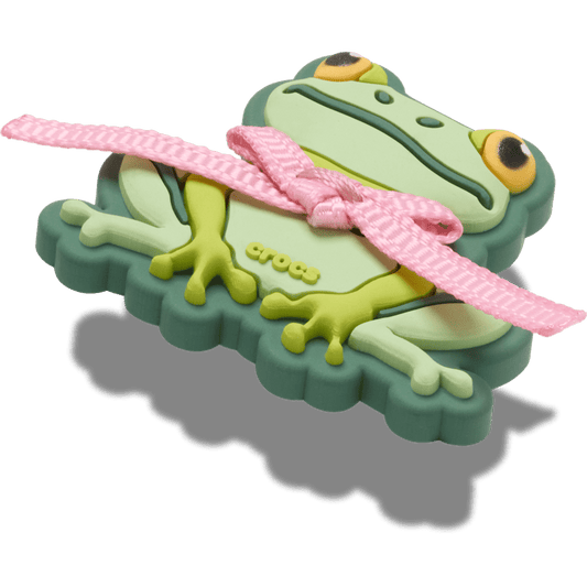 Coquette Frog - US 7697