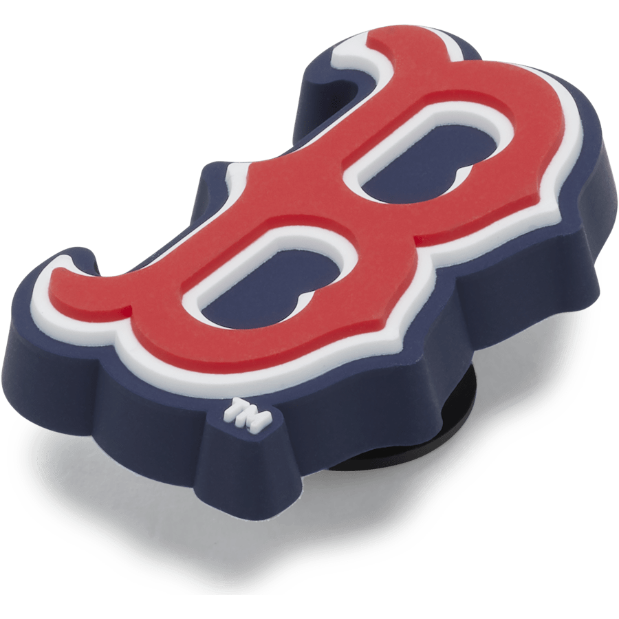 MLB Boston Red Sox - US 5442