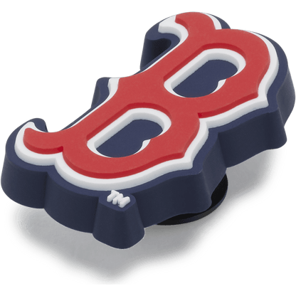 MLB Boston Red Sox - US 5442