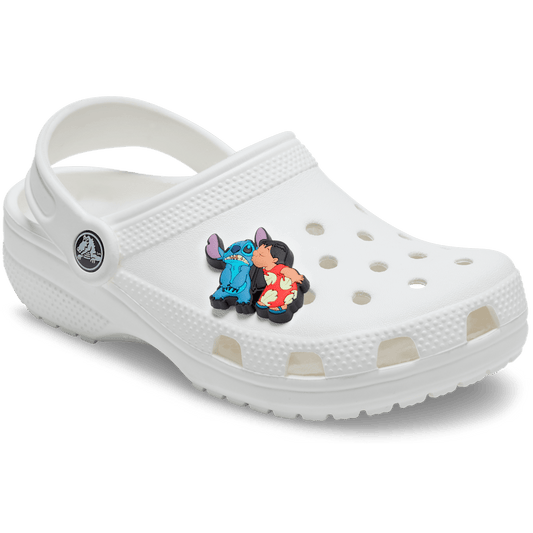 Disney Lilo and Stitch - US 7960