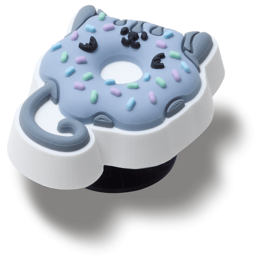 Kitty Donut - US 4628