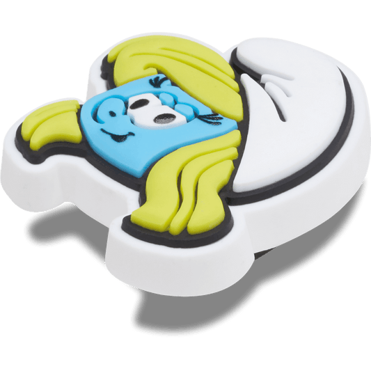 Smurfs Smurfette - US 4396