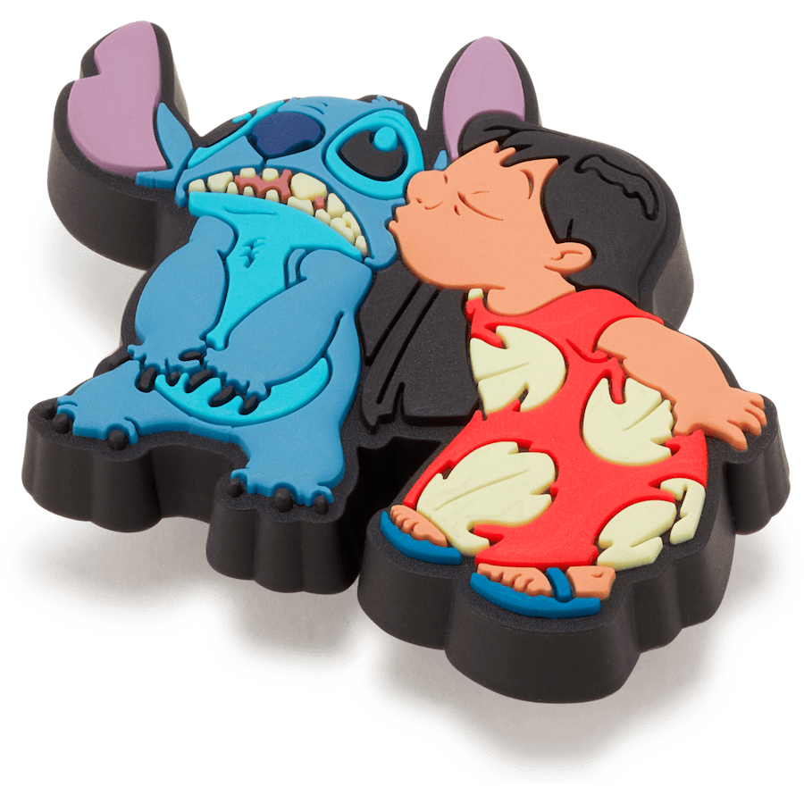 Disney Lilo and Stitch - US 7960