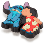 Disney Lilo and Stitch - US 7960