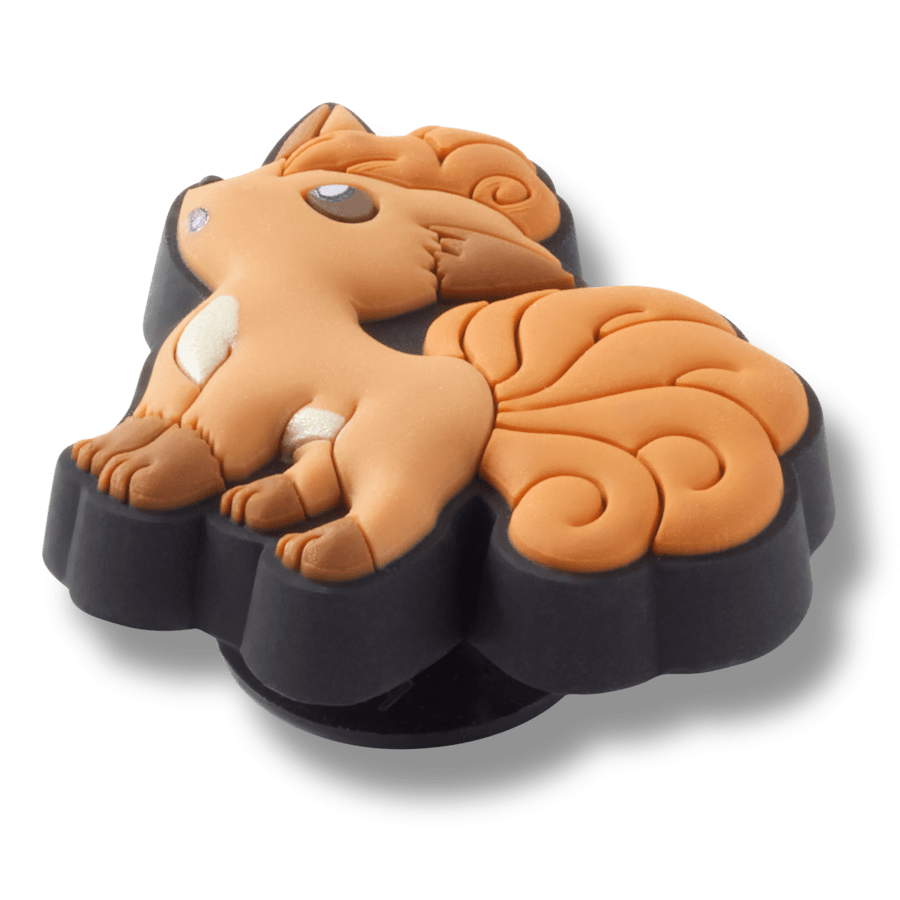 Pokémon Vulpix - US 8029