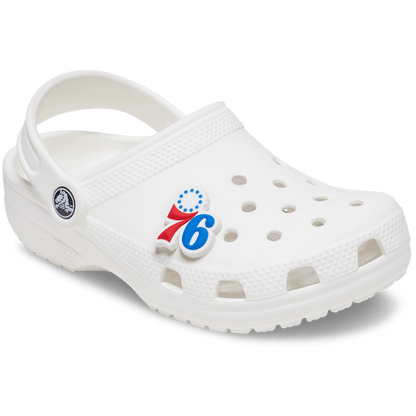 NBA Philadelphia 76ers - US 2941
