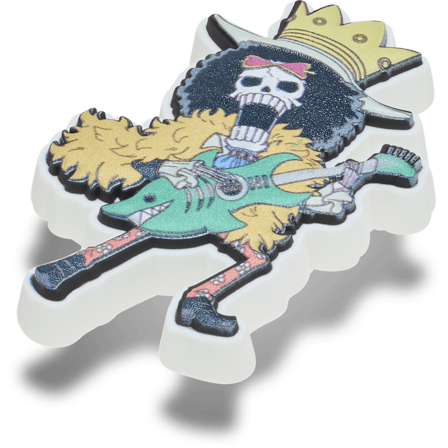 ONE PIECE Brook - US 6250