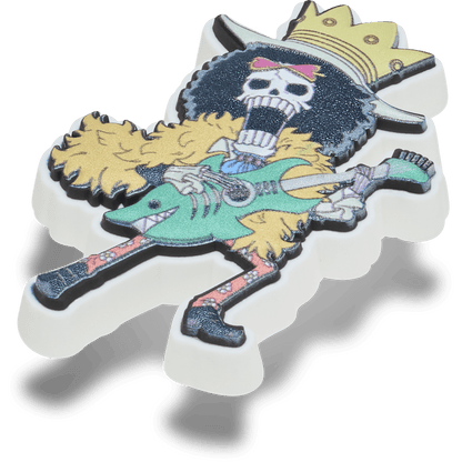 ONE PIECE Brook - US 6250