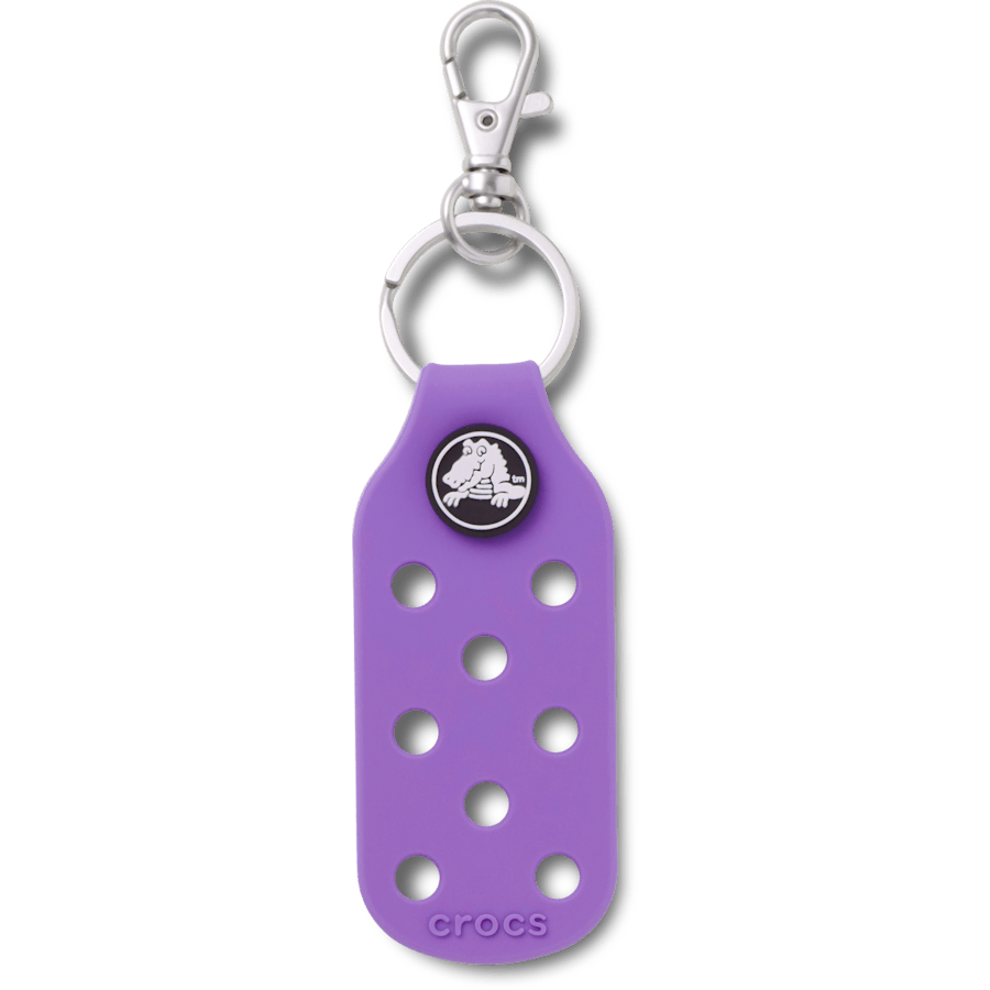 Jibbitz Bag Charm - US 5428