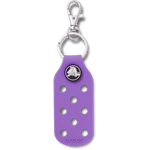 Jibbitz Bag Charm - US 5428