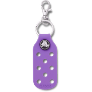 Purple Bolt