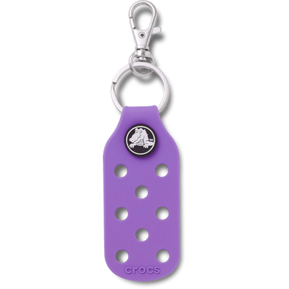 Jibbitz Bag Charm - US 5428