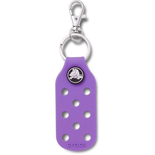 Jibbitz Bag Charm - US 5428
