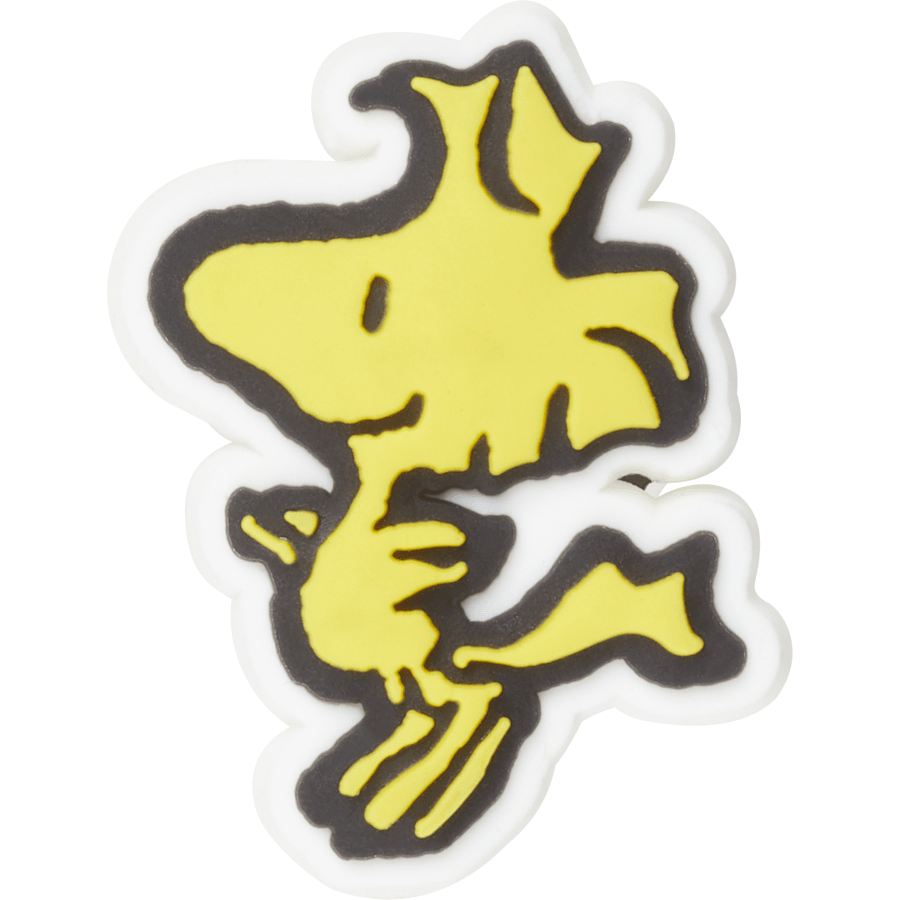 Peanuts® Woodstock® - US 6502