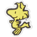 Peanuts® Woodstock® - US 6502