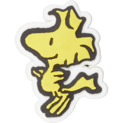 Peanuts® Woodstock® - US 6502