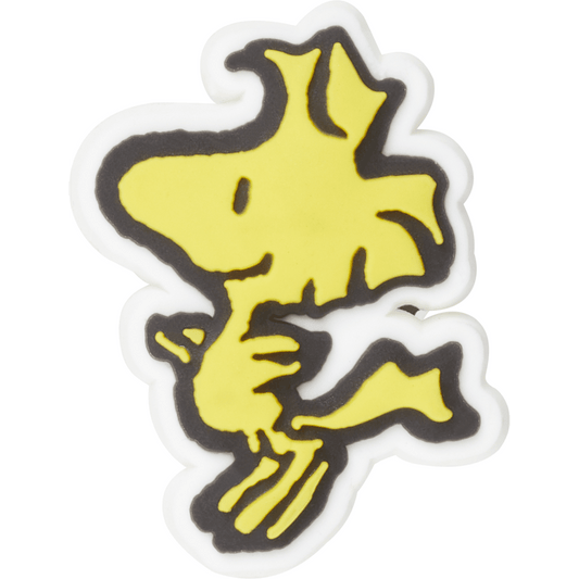 Peanuts® Woodstock® - US 6502
