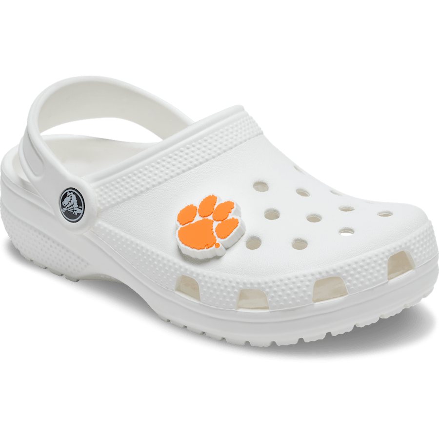 Collegiate - US 0698