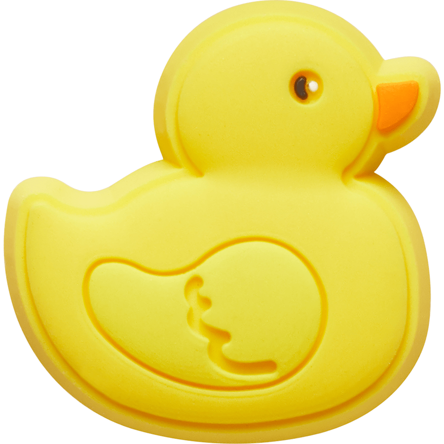 Tiny Rubber Ducky - US 8099
