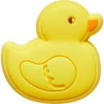 Tiny Rubber Ducky - US 8099