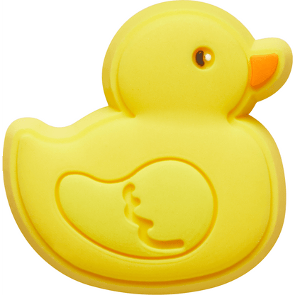 Tiny Rubber Ducky - US 8099