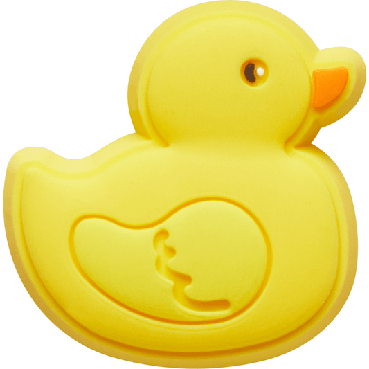Tiny Rubber Ducky - US 8099