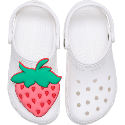 Mega Strawberry - US 5872