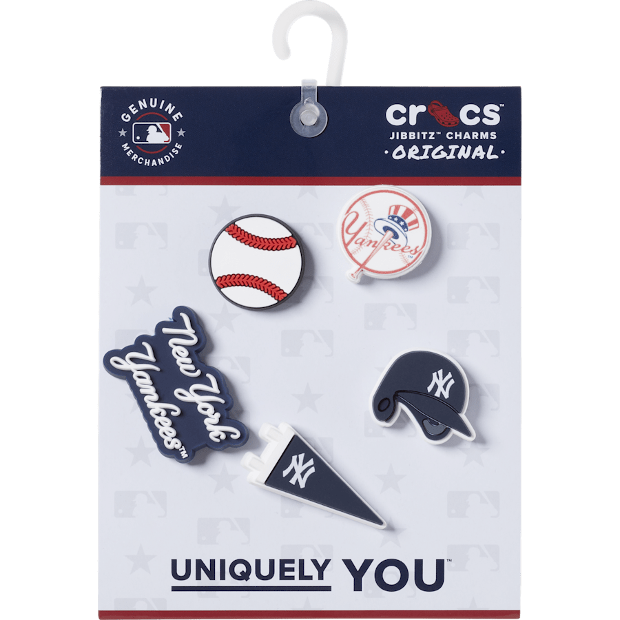 Sports & Teams - US 1741