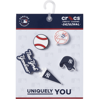 Sports & Teams - US 1741