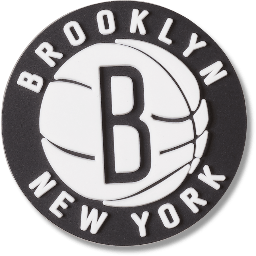 NBA Brooklyn Nets - US 3035