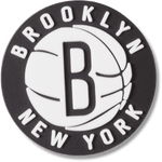 NBA Brooklyn Nets - US 3035