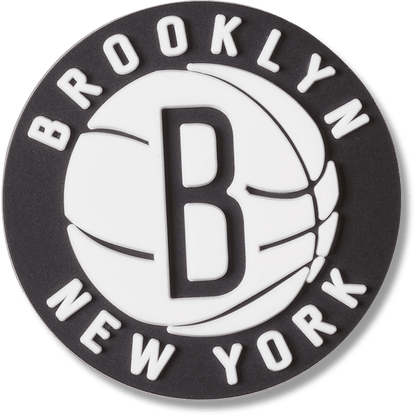 NBA Brooklyn Nets - US 3035