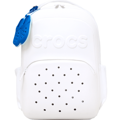 Classic Clogs Luggage Tag - US 6984